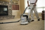Khử sạch mùi cho thảm trải sàn nhà bằng những cách đơn giản mà hiệu quả